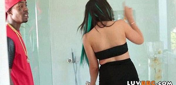  Kylie Jenner 18th Birthday sextape parody with Kylie Kalvetti